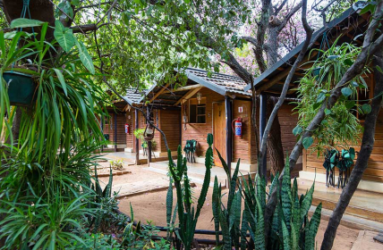 Accommodation01