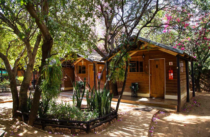 Accommodation02