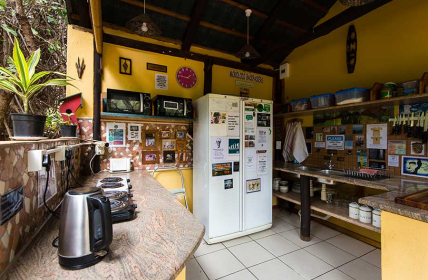 Accommodation05